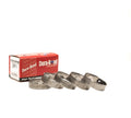 HP Cam Bearing Set - RHS LS Block