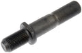 3/4-16 DOUBLE ENDED STUD 0.785 IN.