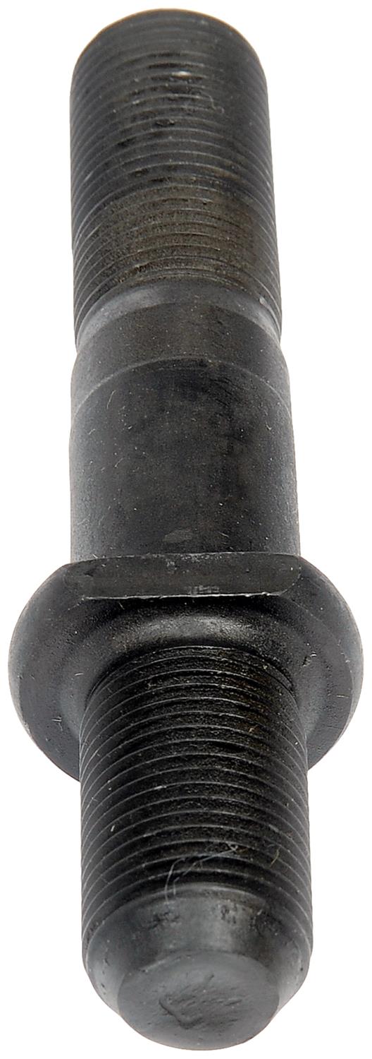 3/4-16 DOUBLE ENDED STUD 0.785 IN.