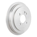 Brembo OE 13-22 Hyundai Accent/18-20 Kia Rio Friction Brake Drum