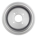 Brembo OE 13-22 Hyundai Accent/18-20 Kia Rio Friction Brake Drum