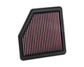 K&N 19-20 Nissan Altima 2.0L Replacement Air Filter