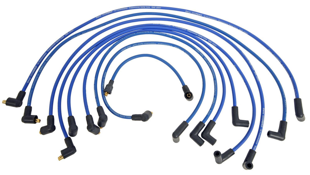 SIERRAMARINE auto part