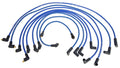 SIERRAMARINE auto part