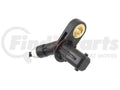 STANDARD IGN auto part