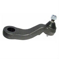 STEERING PITMAN ARM