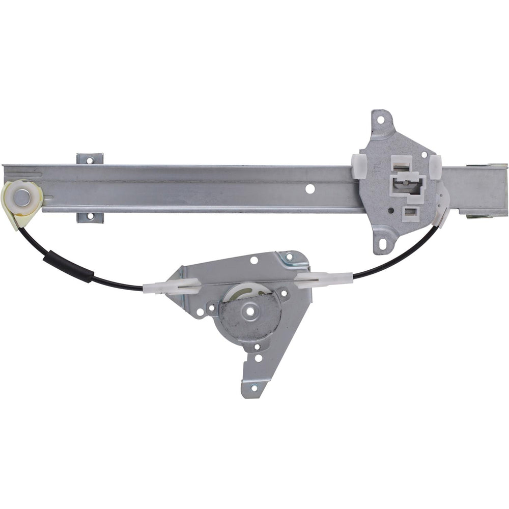 NEW WINDOW LIFT REGULATOR