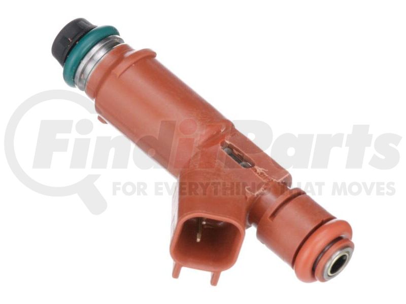 STANDARD IGN auto part