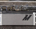 Mishimoto 10-12 Ram 2500/3500 6.7L Cummins Transmission Cooler - Bypass