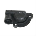 FAST TPS Sensor GM 91-95 LT1 Camaro