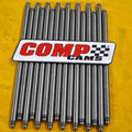 COMP Cams Pushrod Set Ford High Energy