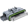 NAMZ Delphi ECM 36-Pin Connector Kit (HD 72078-00)