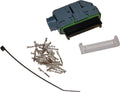 NAMZ Delphi ECM 36-Pin Connector Kit (HD 72078-00)