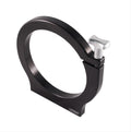 JOES RACING PRODUCTS auto part