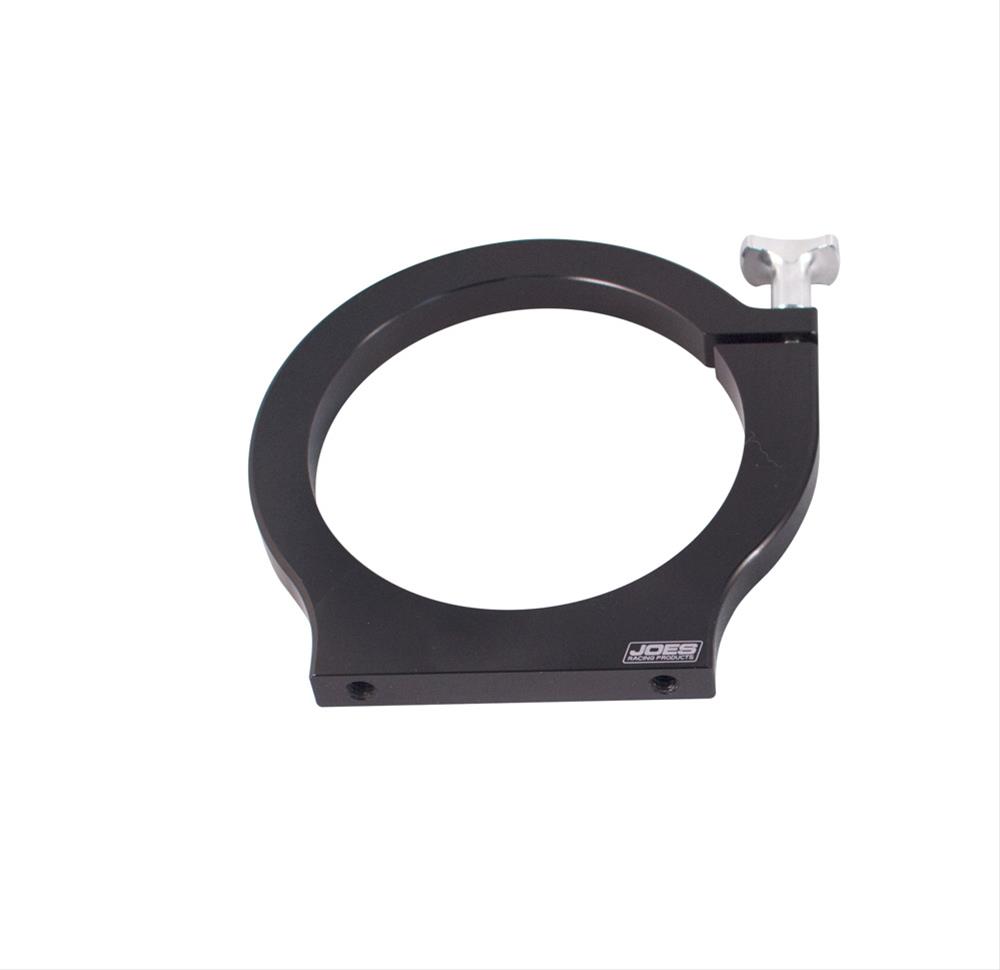 JOES RACING PRODUCTS auto part