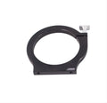 JOES RACING PRODUCTS auto part