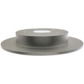 Centric 07-14 Suzuki SX4 GCX Rotor w/Full Coating - Rear