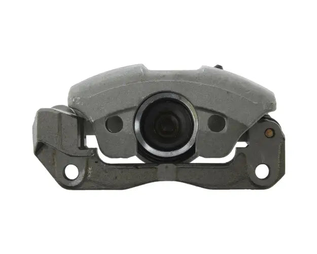 SEMI-LOADED CALIPER