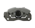 SEMI-LOADED CALIPER