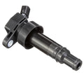 DELPHI auto part