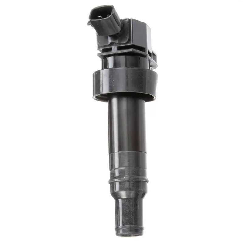 DELPHI auto part