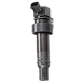 IGNITION COIL - PENCIL