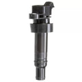 DELPHI auto part detail