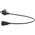 CRANKSHAFT SENSOR