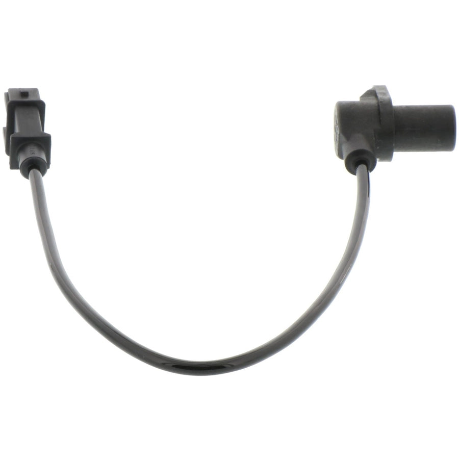 CRANKSHAFT SENSOR
