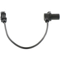 CRANKSHAFT SENSOR