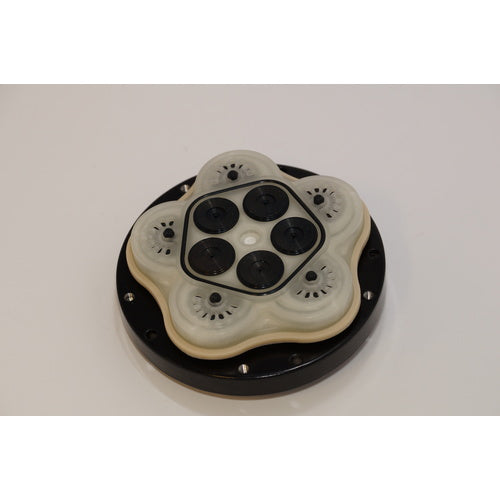 Johnson Pump auto part