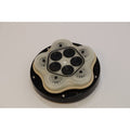 DIAPHRAGM KIT 4.0 WPS 4.0/5.2 WD