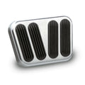 Camaro Brake/Clutch Pad