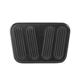 Camaro Brake/Clutch Pad