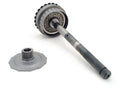 TCI Automotive auto part