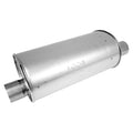 MUFFLER-SND FX-UNI