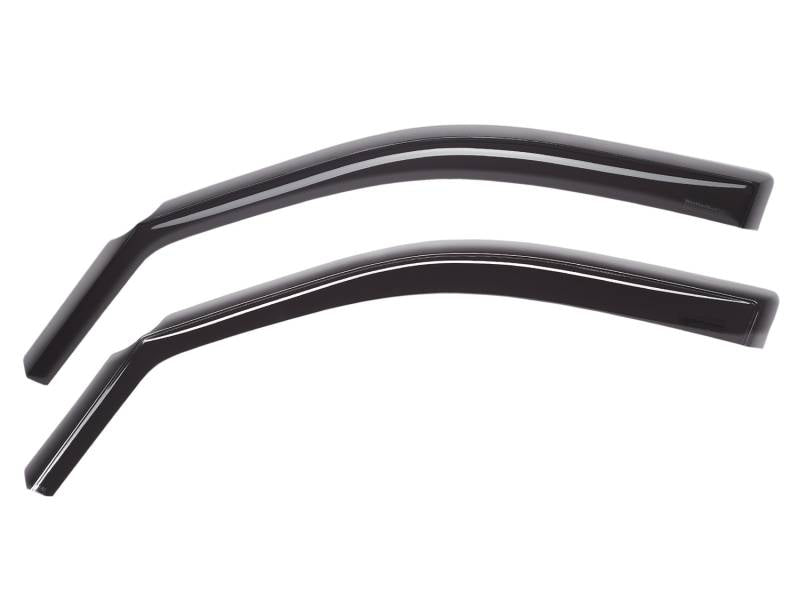 WeatherTech auto part