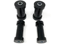 Tuff Country 88-91 GMC Jimmy 4x4 Replacement Front Leaf Spring Bushings & Sleeves (w/Lift Kits)
