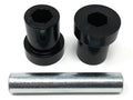 Tuff Country 88-91 GMC Jimmy 4x4 Replacement Front Leaf Spring Bushings & Sleeves (w/Lift Kits)