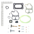 Walker Products Inc. - auto part