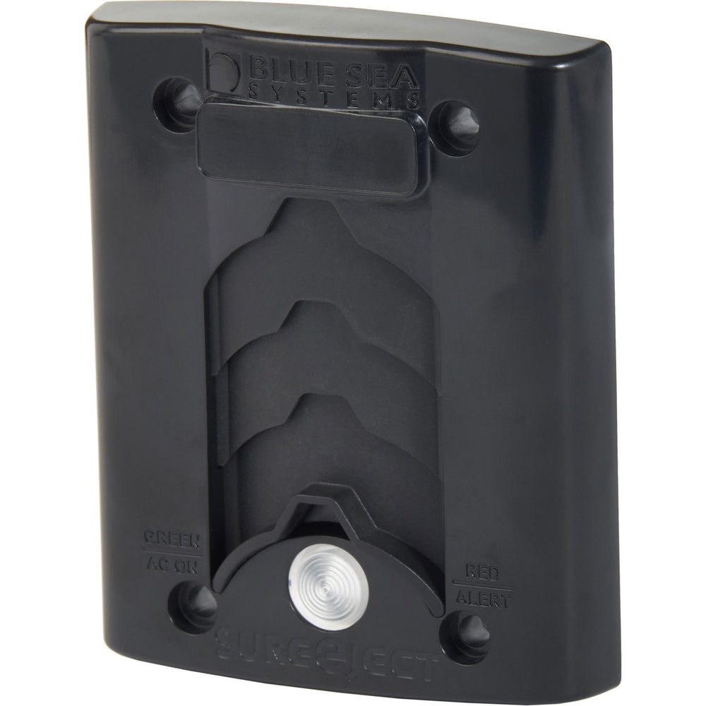 BUSSMANN auto part