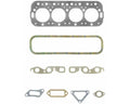 Fel-Pro HS 7900 S Engine Cylinder Head Gasket Set