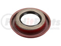 NATIONAL auto part