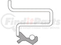 OIL SEAL