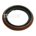 OIL SEAL