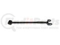 STRUT ROD