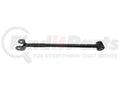 STRUT ROD