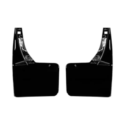 GM Performance auto part
