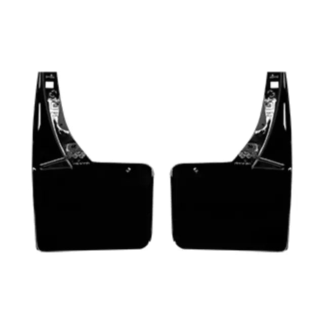 GM Performance auto part