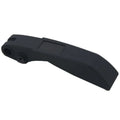 NEW D2 CLUTCH HANDLE KIT BLACK